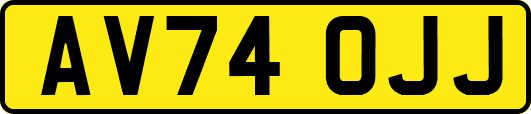 AV74OJJ