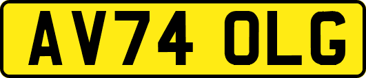 AV74OLG