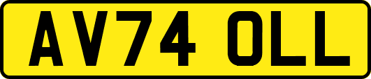 AV74OLL