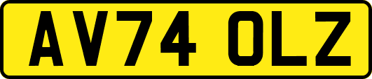 AV74OLZ