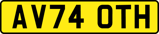 AV74OTH