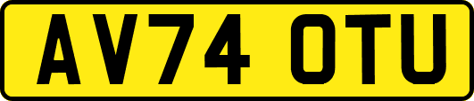 AV74OTU