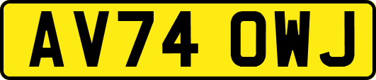 AV74OWJ