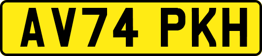 AV74PKH