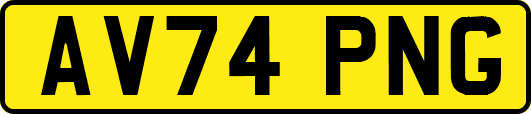 AV74PNG