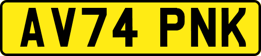 AV74PNK