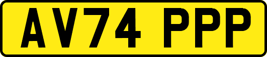 AV74PPP