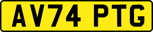 AV74PTG