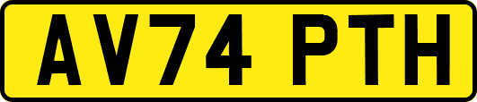 AV74PTH