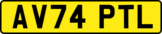 AV74PTL