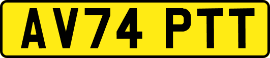 AV74PTT