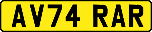 AV74RAR