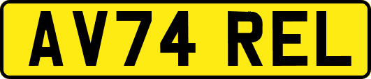 AV74REL