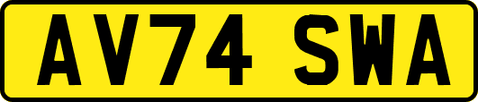 AV74SWA