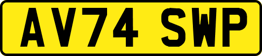 AV74SWP