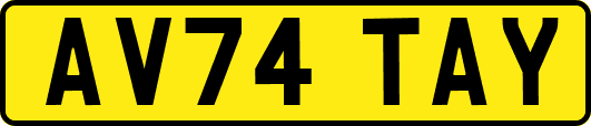 AV74TAY
