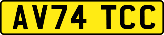 AV74TCC