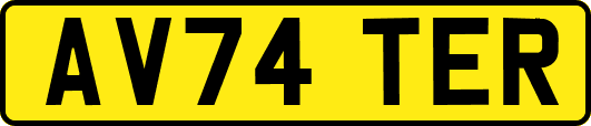 AV74TER