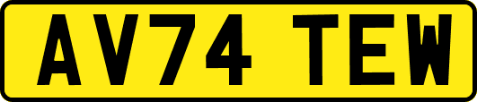AV74TEW