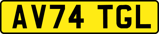 AV74TGL