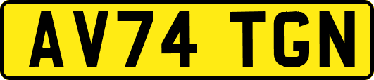 AV74TGN