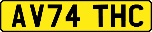 AV74THC
