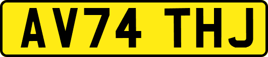 AV74THJ