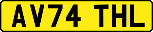 AV74THL