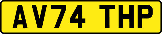AV74THP