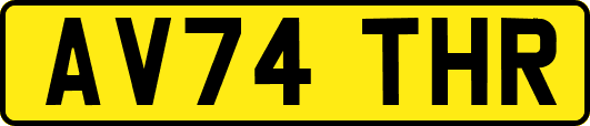 AV74THR