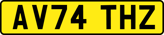 AV74THZ