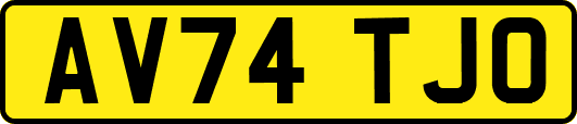 AV74TJO