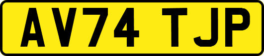 AV74TJP