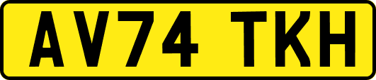 AV74TKH
