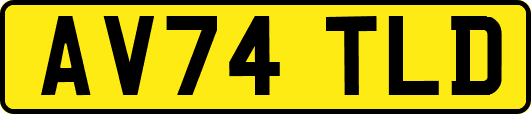 AV74TLD