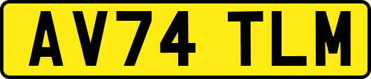 AV74TLM