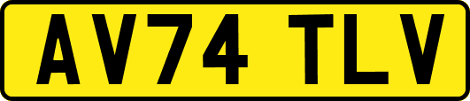AV74TLV