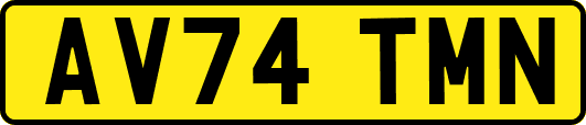 AV74TMN