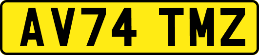 AV74TMZ