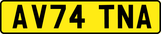 AV74TNA