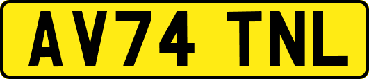 AV74TNL