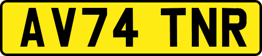 AV74TNR