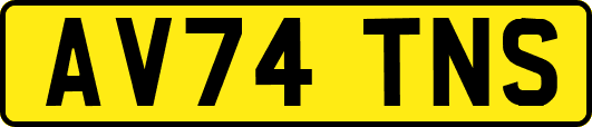 AV74TNS