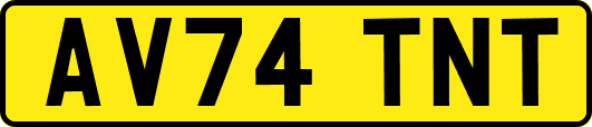 AV74TNT