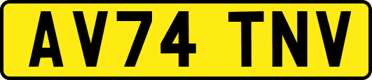 AV74TNV