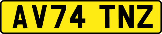 AV74TNZ