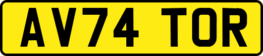 AV74TOR