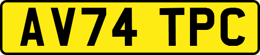 AV74TPC