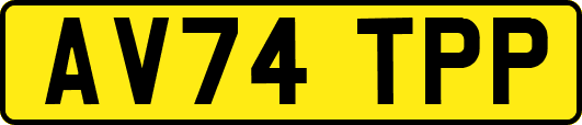 AV74TPP