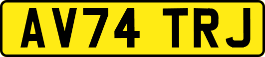 AV74TRJ